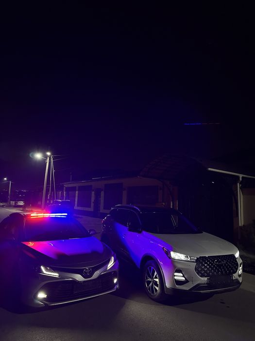 стробоскоп 3х3 federal