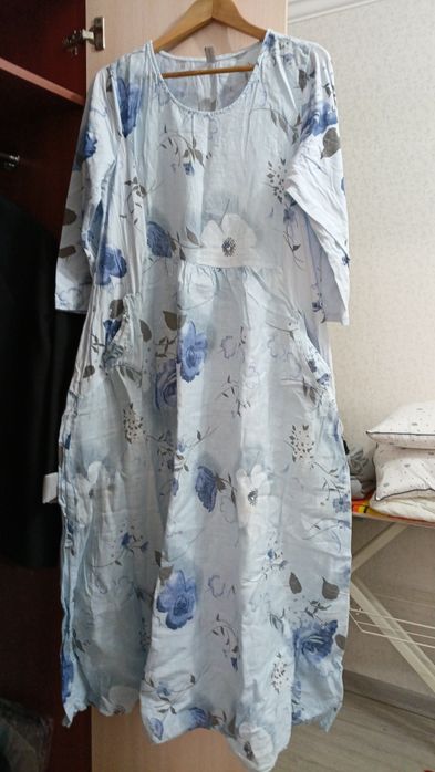 Продаются платья