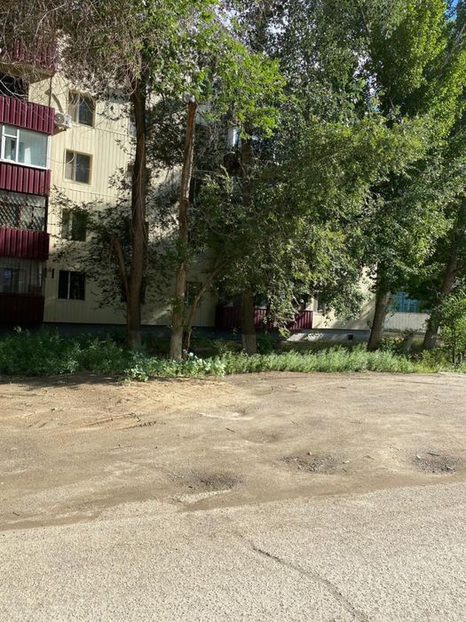 Продаю 2 комнатную квартиру