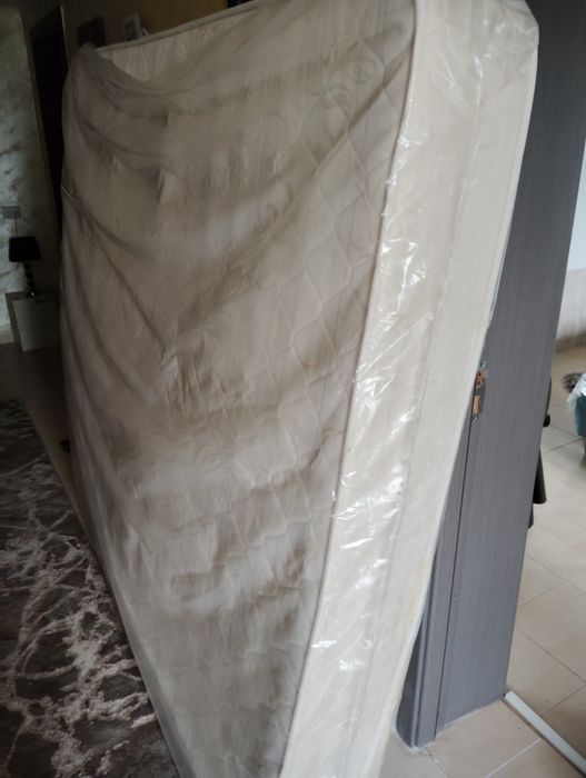 Saltea relaxa 180x200