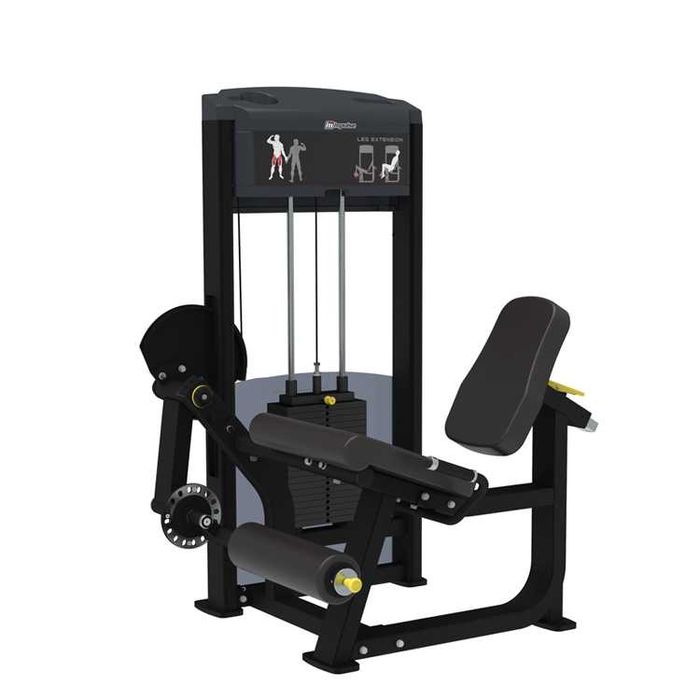 Impulse IF9305 Разгибание ног Oyoq uchun trenajor