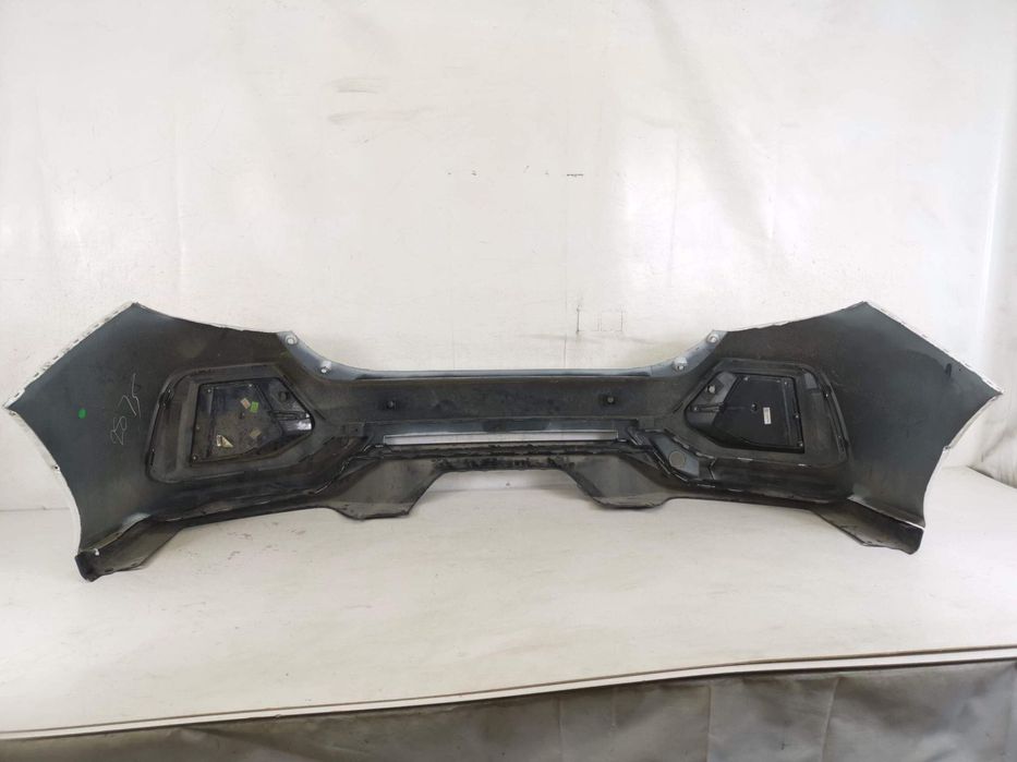 Bara Spate Honda Civic 10 2015 2016 2017 2018 2019 2020 Originala In S