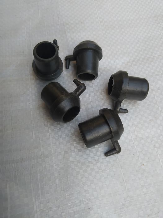 Наконечник для шланга стиральной машинки Киргизия