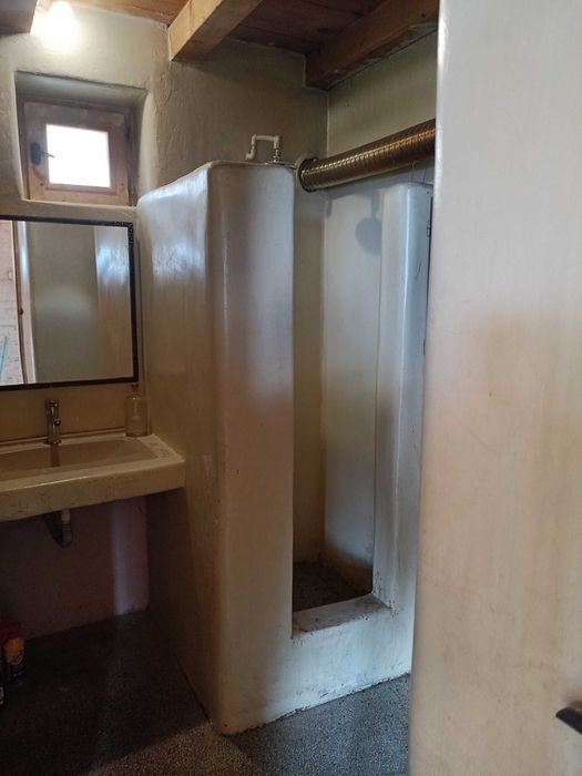 Продава се Земеделски имот в Карлово -  кв.м за 5750 €/дка - Снимка #9