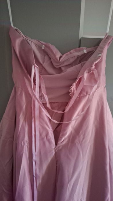 Rochie ocazii s/m