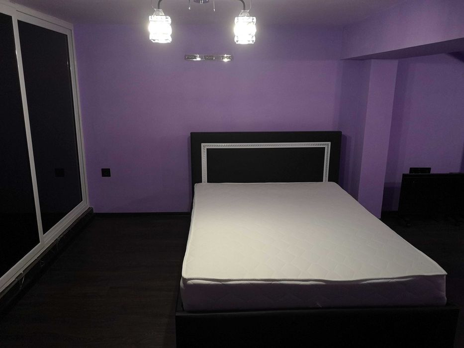 От собственик! Продавам мезонет в централната част на Велико Търново