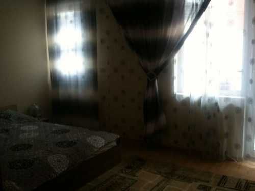 Дава се под наем Тристаен апартамент в Бургас, Сарафово - 120 кв.м за 200 € - Снимка #8