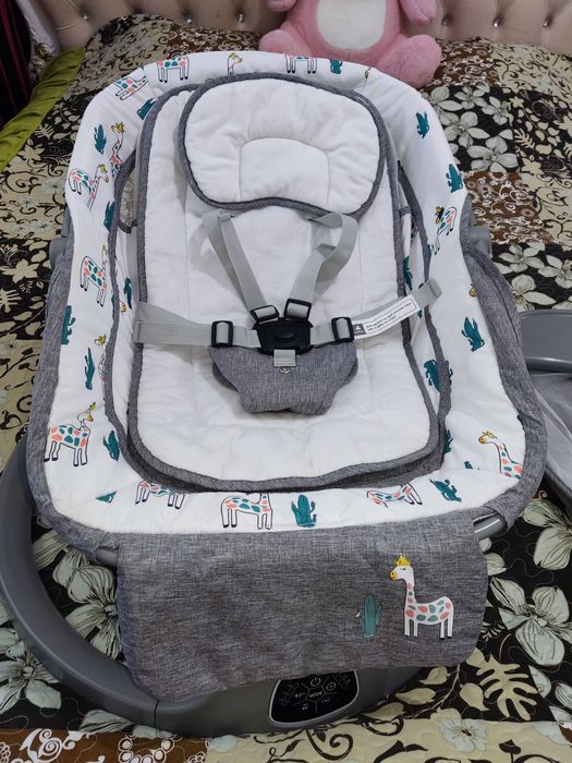 Срочно! Окончательно!