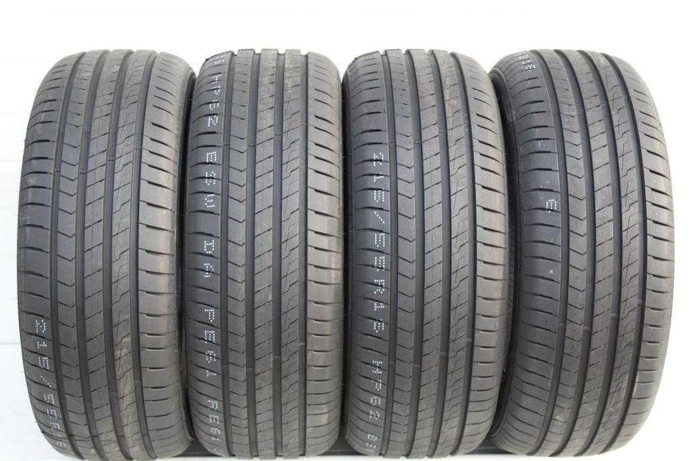 Anvelope vara noi 215/55R16, 97W, XL, Sailun