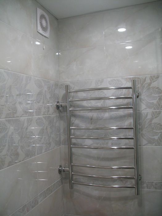 Подключ ремонт киламиз уй квартира келишилган нархда