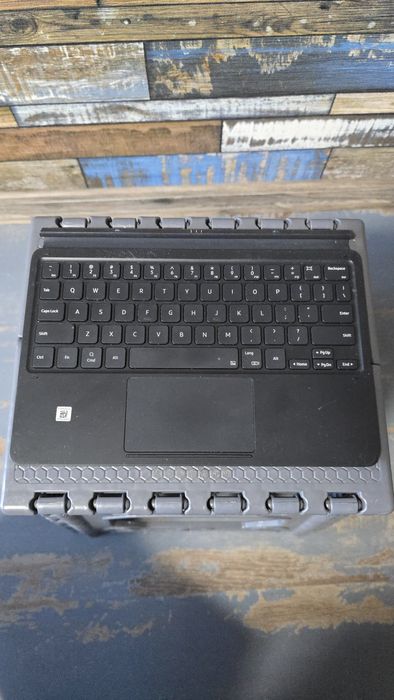 Samsung Tab s7 T875 128gb Sim