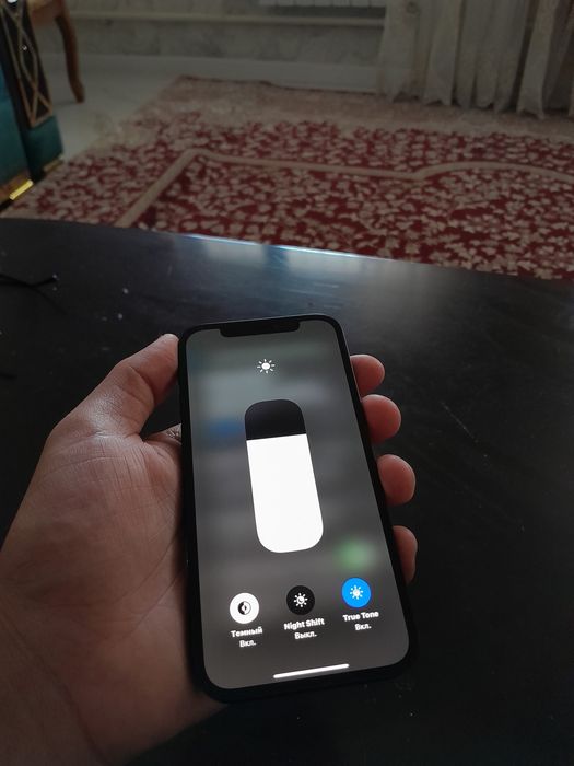 Айфон 12 Iphone 12