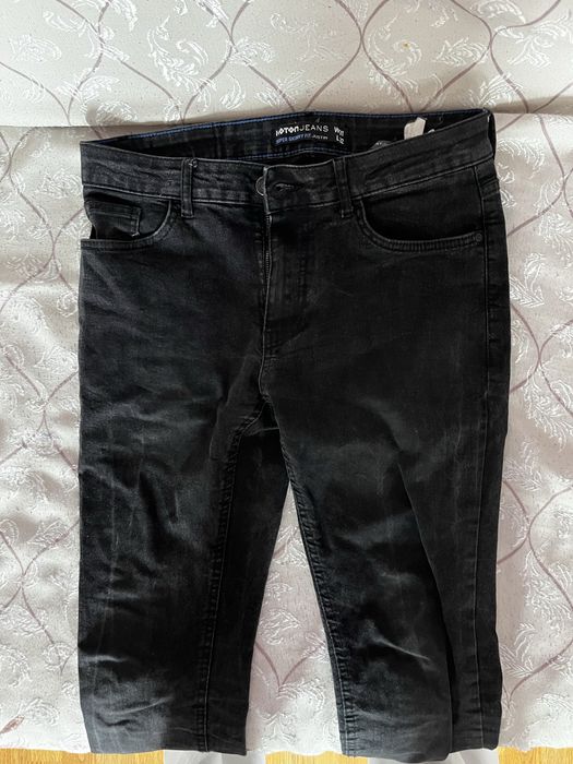 Продаю 3 Koton Jeans