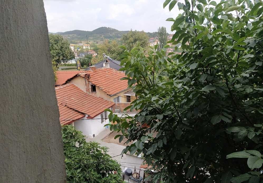 Продава се Етаж от къща в Кърджали, Боровец - 108 кв.м за 591 €/кв.м - Снимка #10