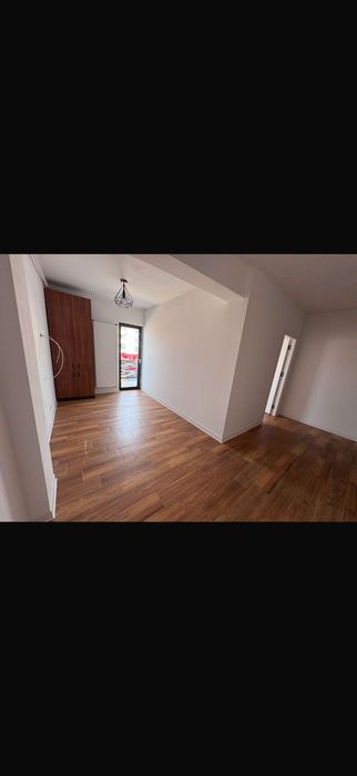 Apartament 2 camere, zona Ford - Capsunarie