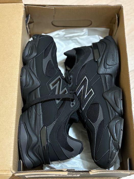 New Balance Унисекс