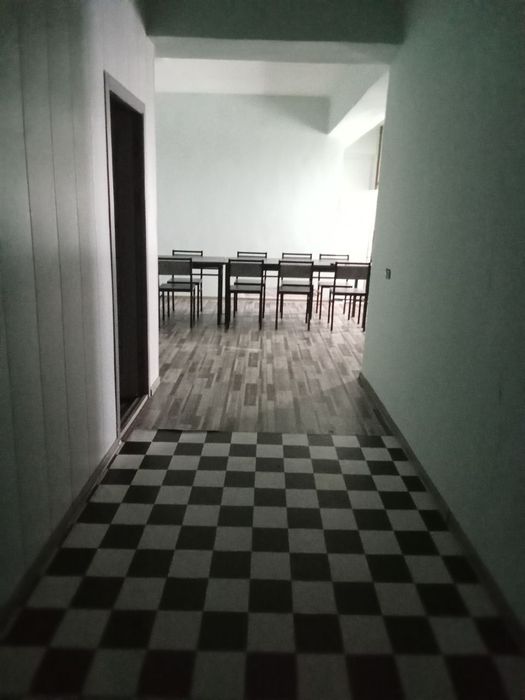 Аренда квартира долгосрочная