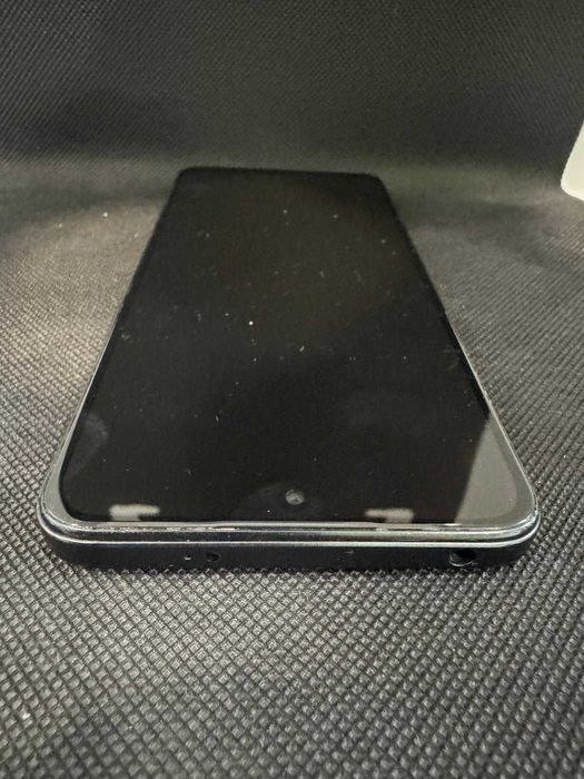 (Ag41) Telefon Xiaomi Redmi Note 12 4G B6217 - Garantie 2 ani!