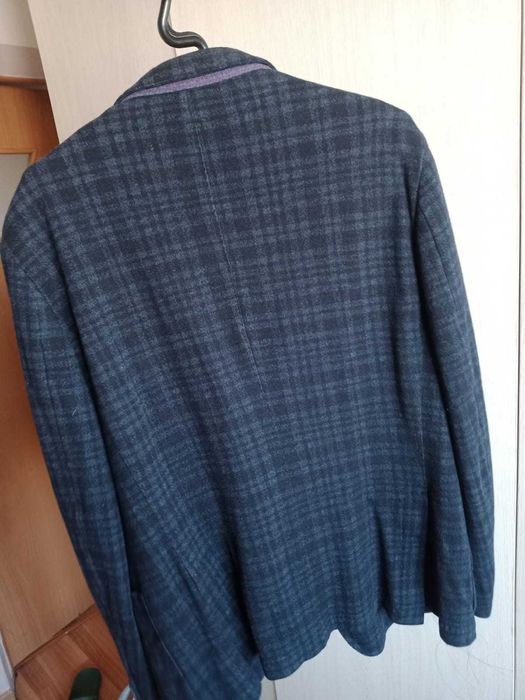 Пиджак мужской Corneliani