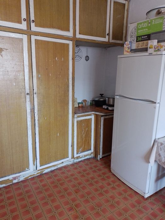 Продам ком в общ