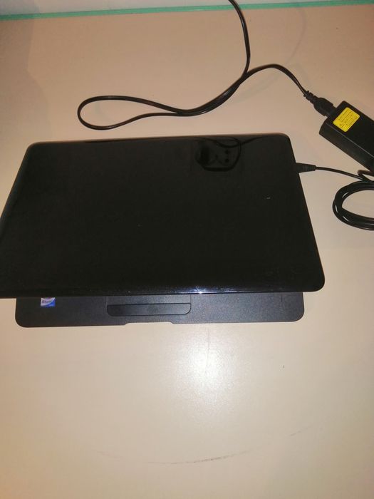 Продается Ноутбук