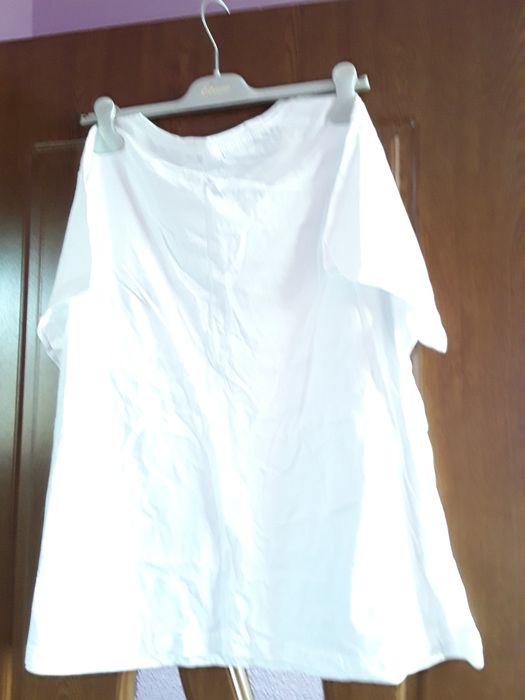 Vând Tricou Damă Mărimea XXL Nou