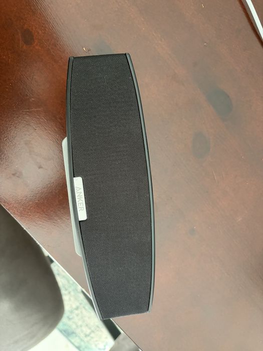 Boxa bluetooth Anker