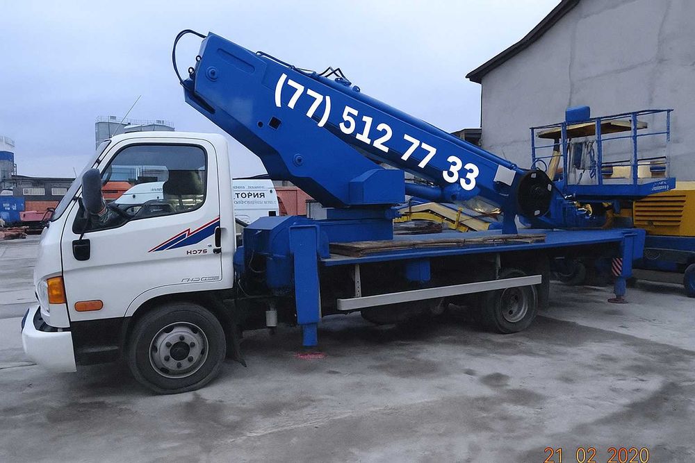 АВТОВЫШКА своя техника НЕ ДОРОГО и быстро | O'zimizni Avtovishka