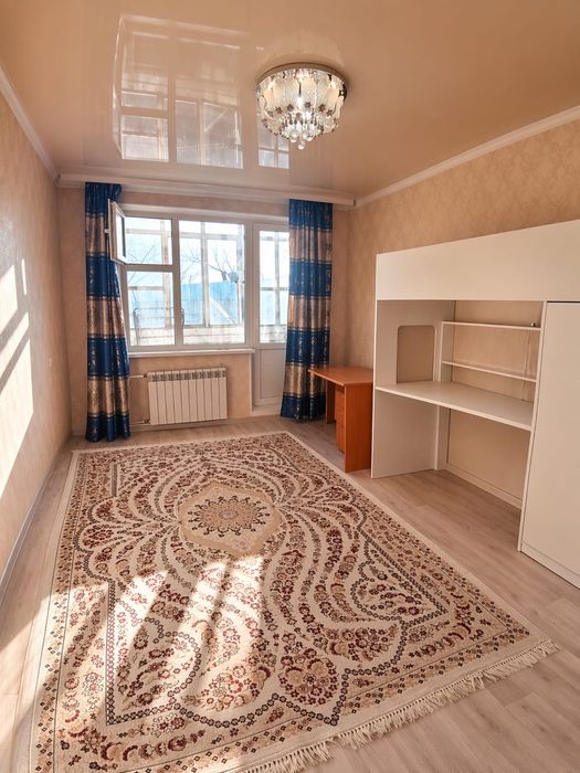 2 комн район ремзавод