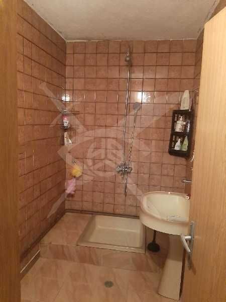 Продава се Многостаен апартамент в Хисаря - 140 кв.м за 1022 €/кв.м - Снимка #1