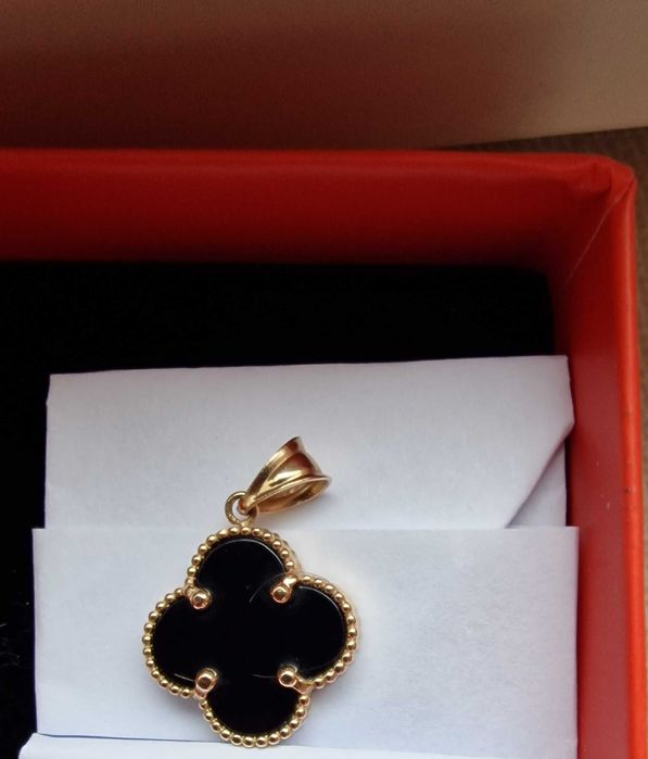 Pandativ aur dama 14 k