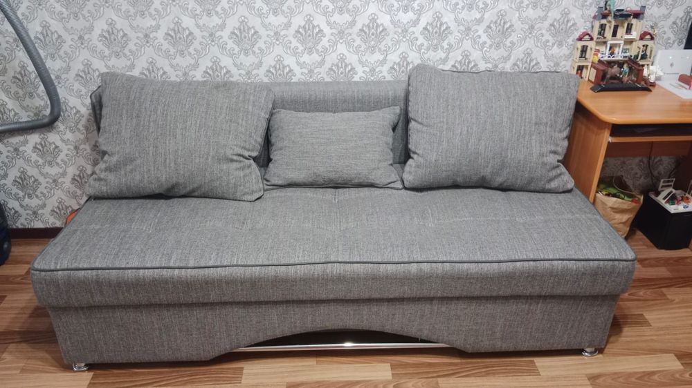 Продам мебель для спальни