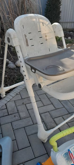 Детский вещи продам