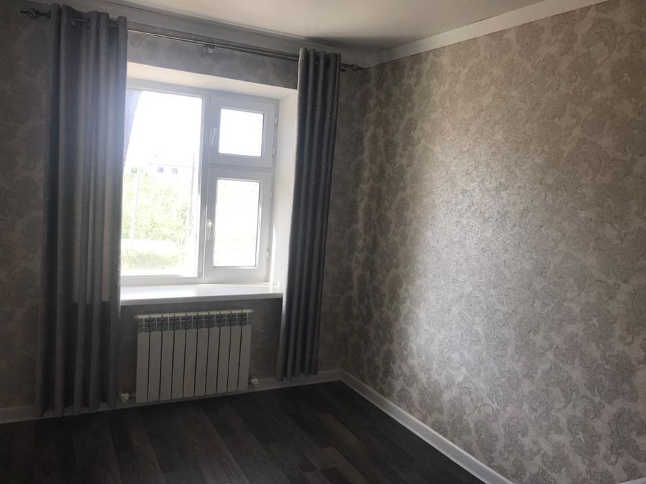 продажа 3-комнатный квартиры