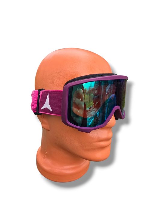 ATOMIC ски/сноуборд  очила