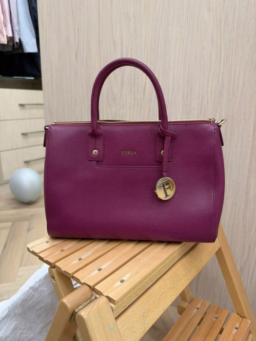 Сумка Furla оригинал