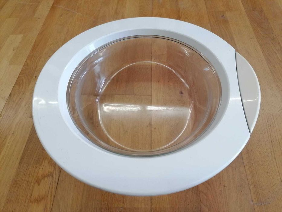 Hublou complet, usa masina de spalat Gorenje WS5310