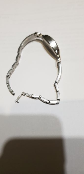 Продам женские наручные часы ORIENT