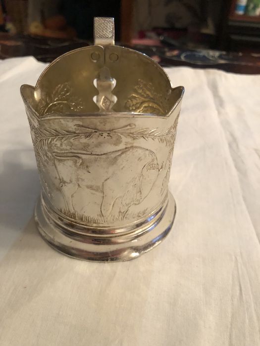 Продаю предметы СССР и посуду