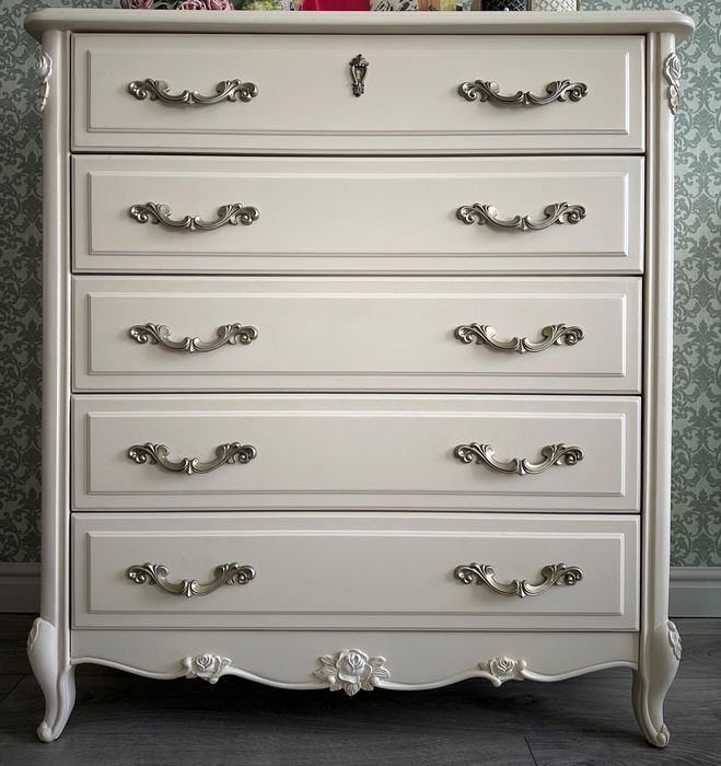 Мебель, Италия. Giorgiocasa. Б/у.