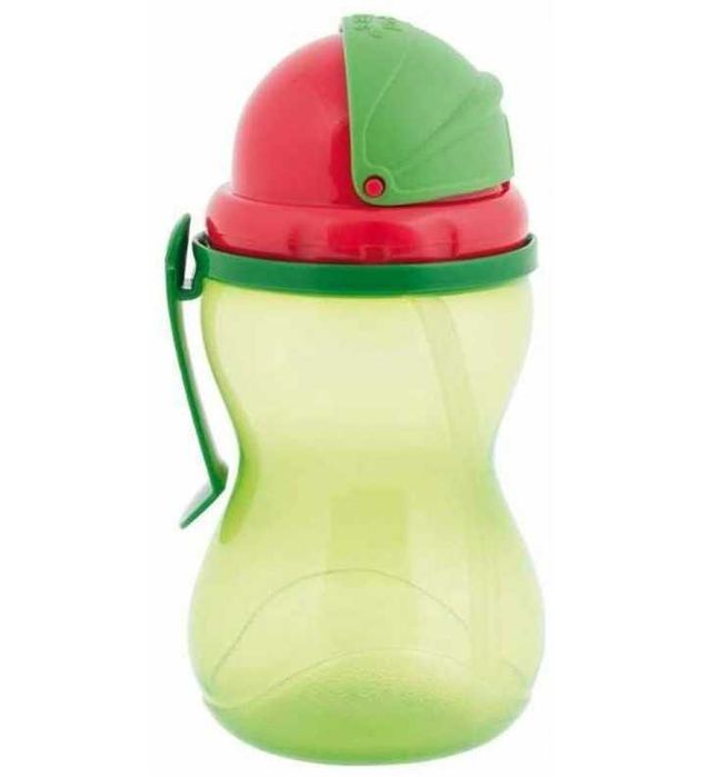 Три шишета Canpol