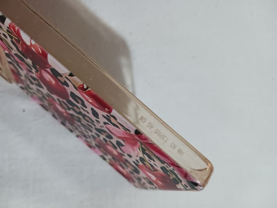 2 бр. Калъф за телефон