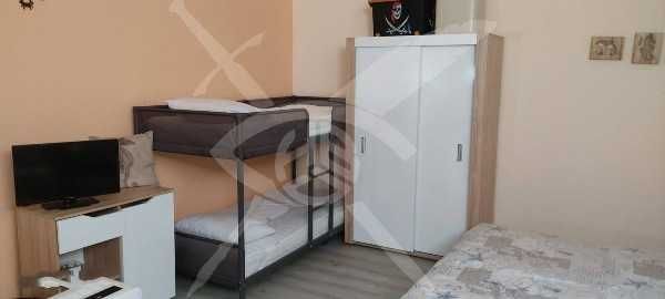 Едностаен апартамент в Несебър! 86454