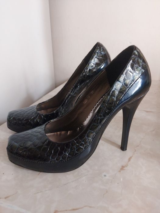 Женские туфли женские туфли