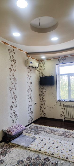 Продажа квартиры