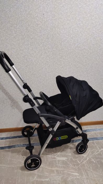 Срочно! Цены уточняйте!