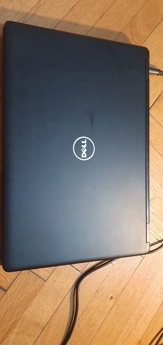 Dell Latitude 5480 cu I5 gen 6