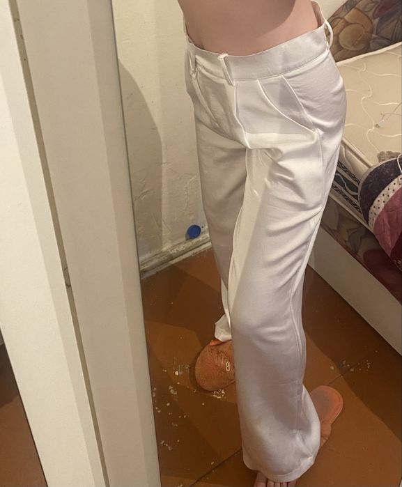 Киымдер сатамын