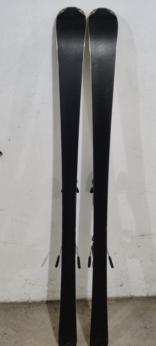 Skiuri Fischer RC4 Premium SC