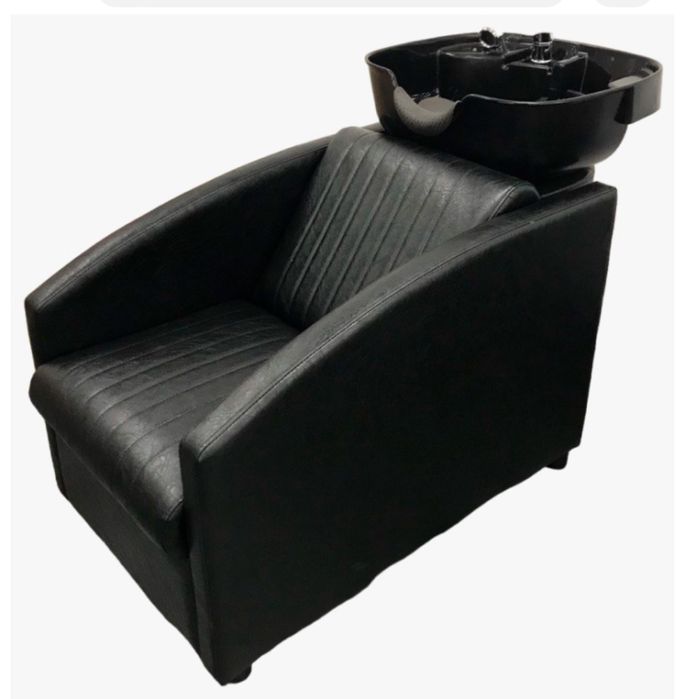 Продам парикмахерские оборудования